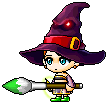 geniepunkie